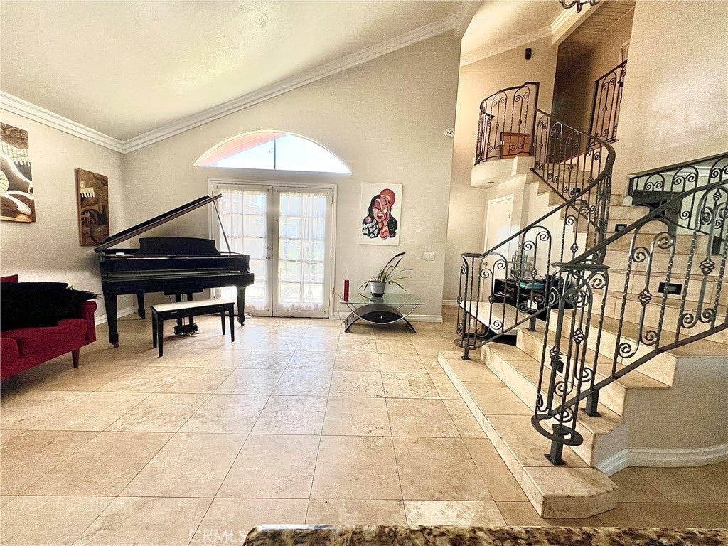 4330 Roosevelt Court