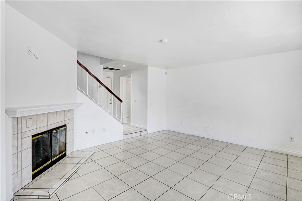 14716 Long View Drive