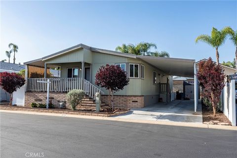 Photo of 1245 W Cienega Ave #104, San Dimas, CA 91773 (MLS # CV26073337)