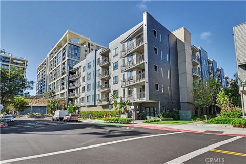 Photo of 1304 Nolita, Irvine, CA 92612 (MLS # RS26095511)