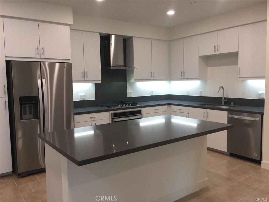 Photo of 1304 Nolita, Irvine, CA 92612 (MLS # RS26095511)