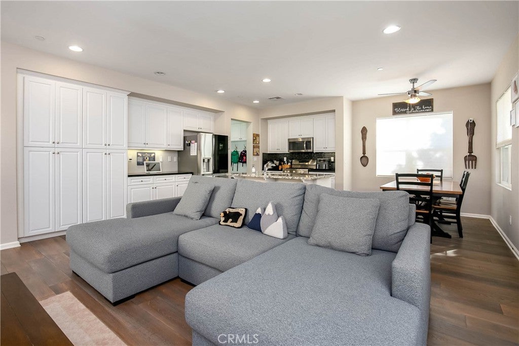 21716 Propello