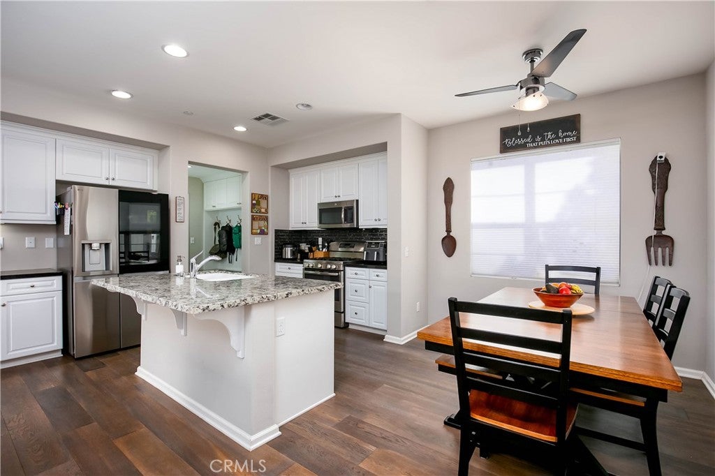 21716 Propello