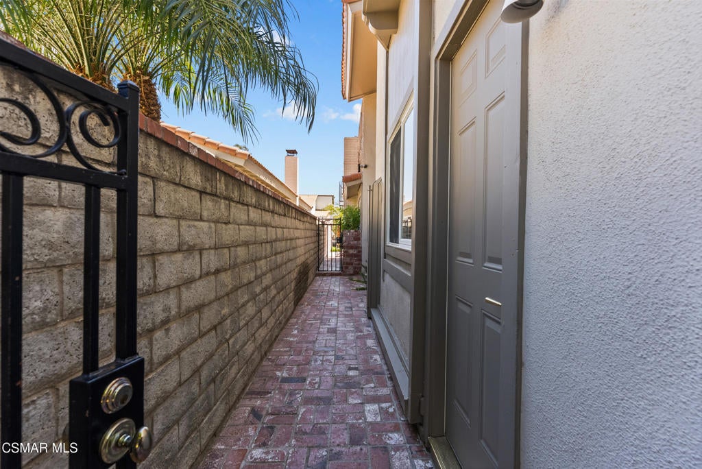 1640 Pierside Lane