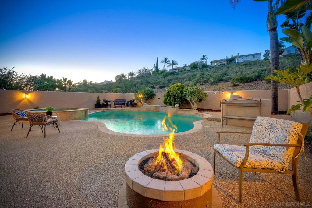 Scripps Ranch - Residential