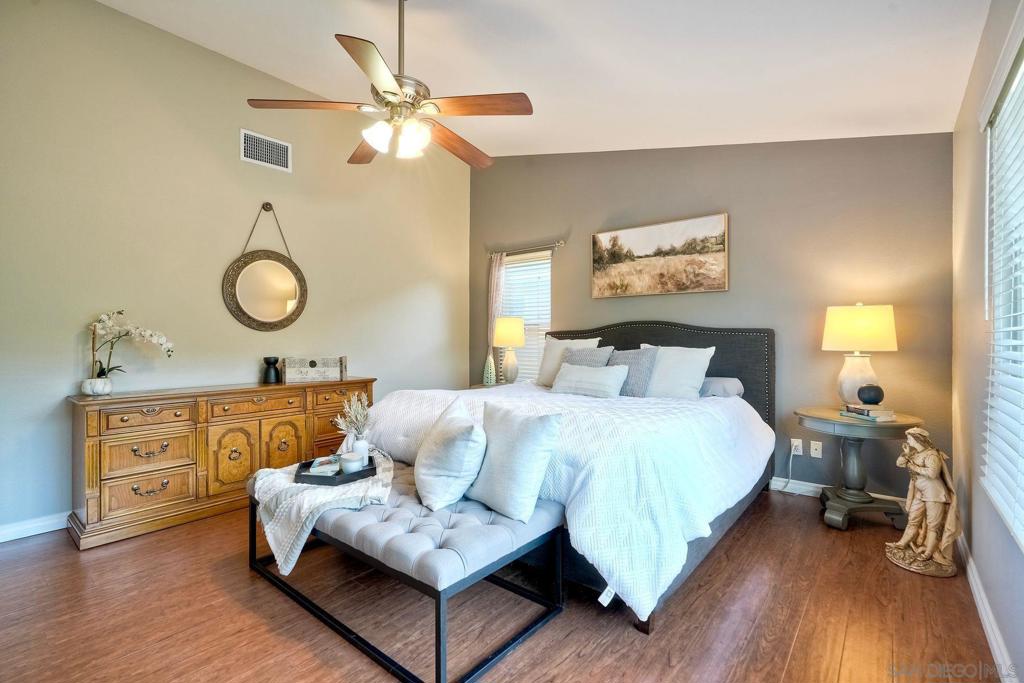Scripps Ranch - Residential