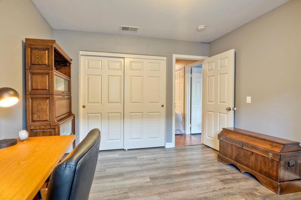 Scripps Ranch - Residential