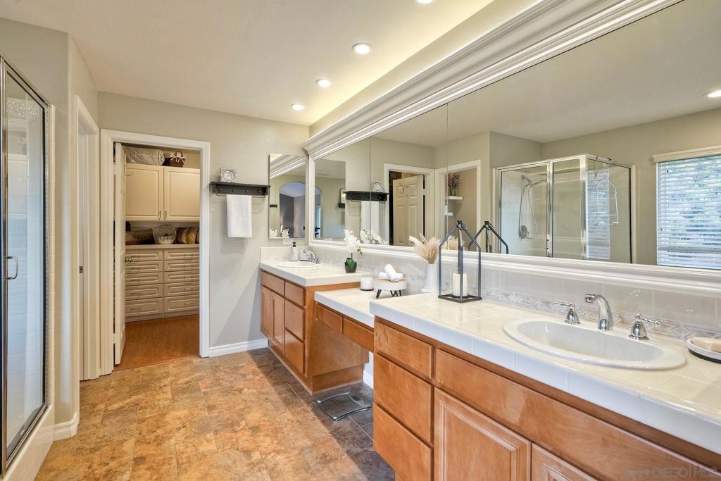 Scripps Ranch - Residential