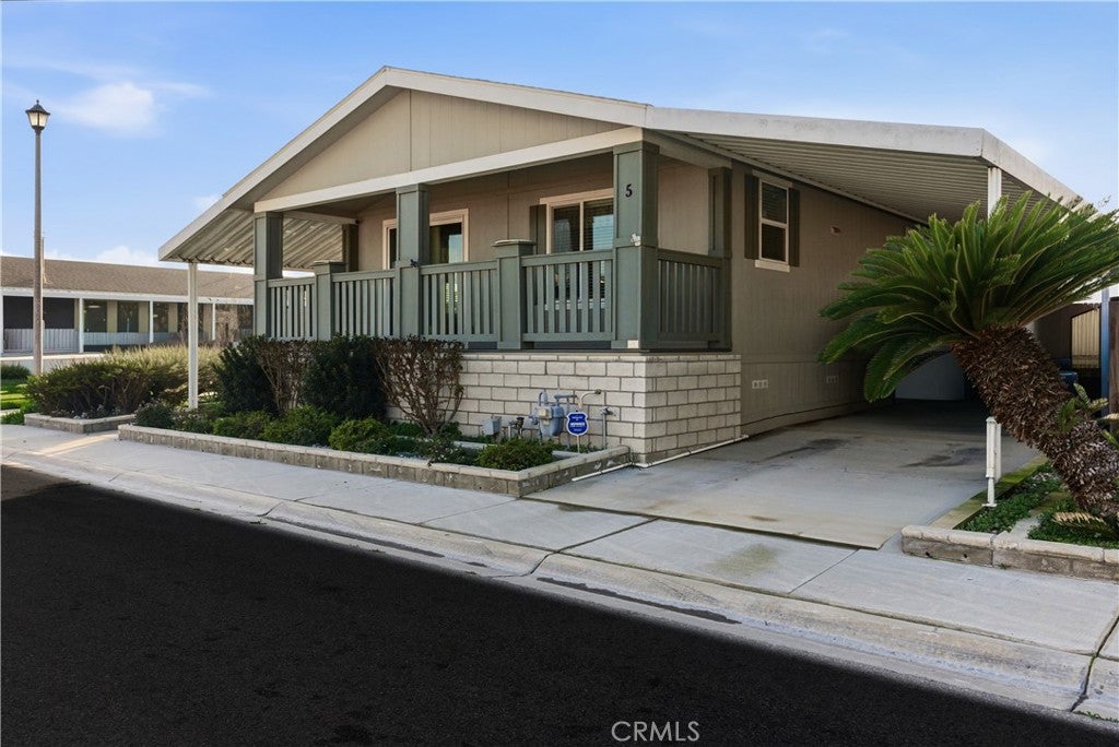 1225 Taft Highway 5