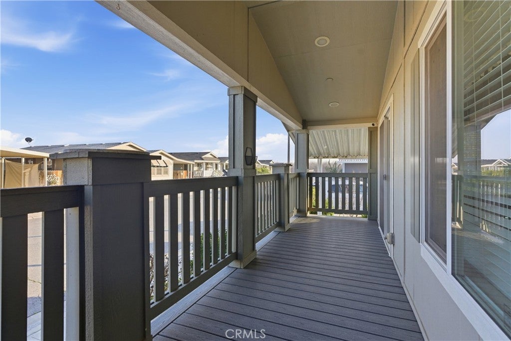 1225 Taft Highway 5