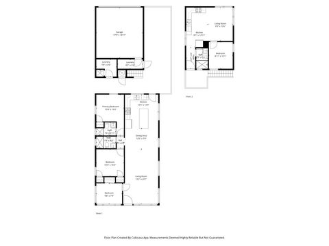 806 W Balboa Newport Beach CA 92661