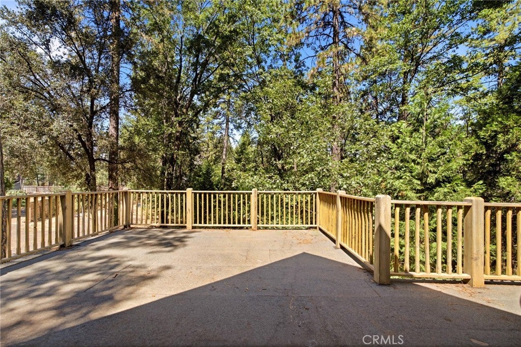 13081 Doe Mill Road
