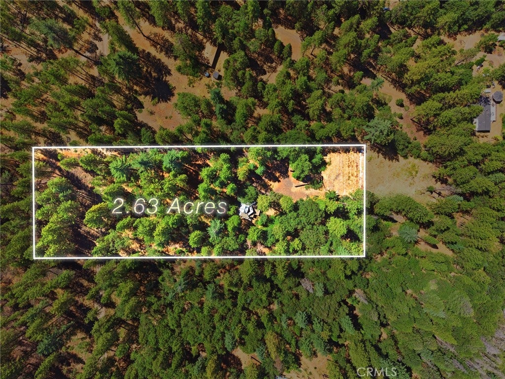 13081 Doe Mill Road