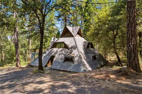 MLS: SN26158450