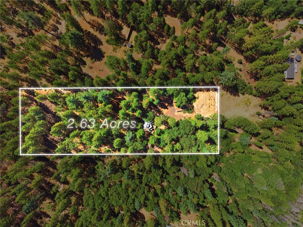 13081 Doe Mill Road