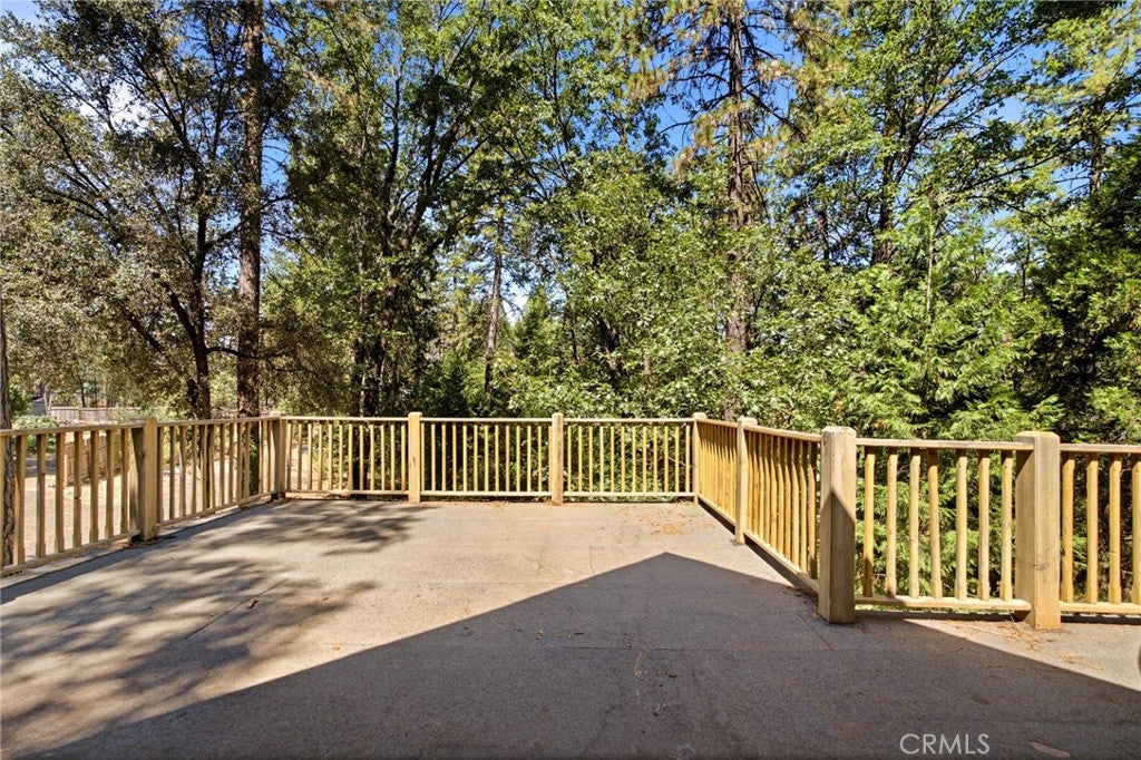 13081 Doe Mill Road