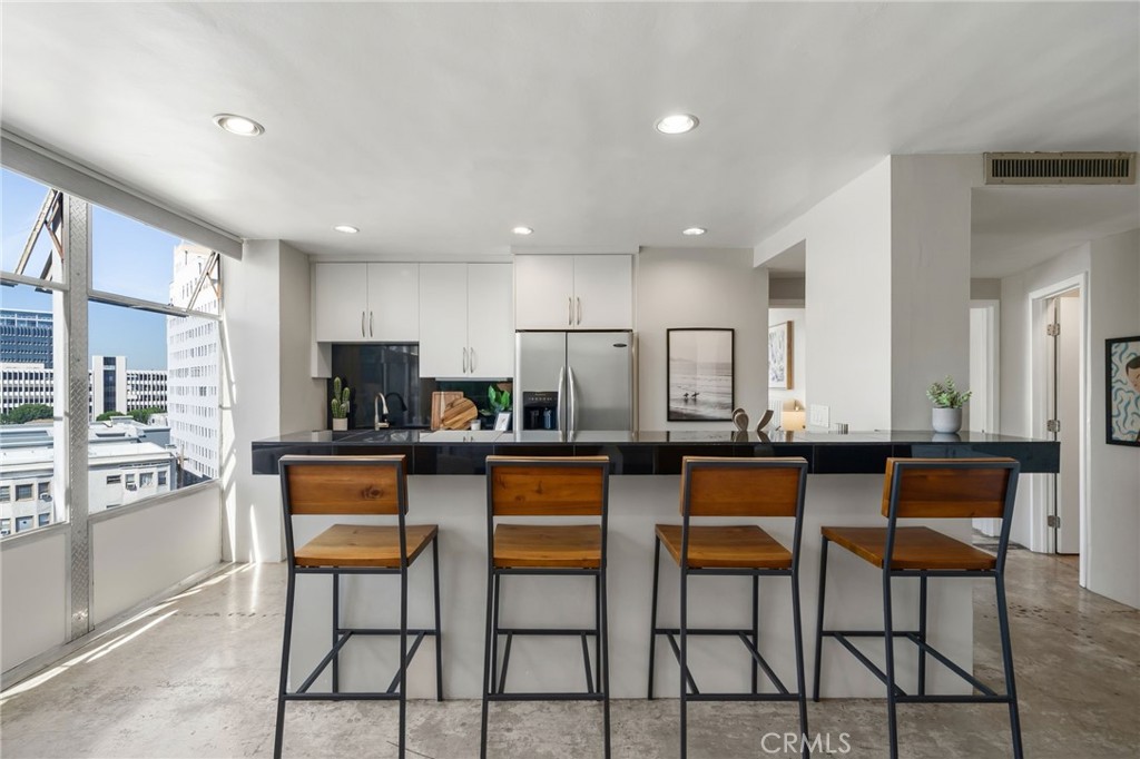 100 Atlantic Avenue #604