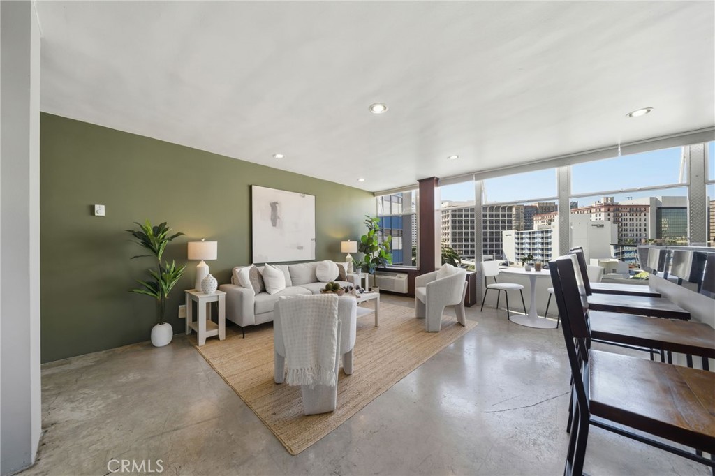 100 Atlantic Avenue #604