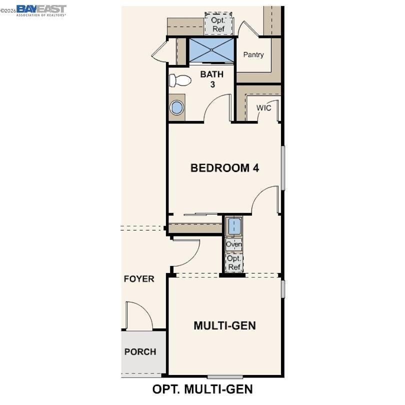 1044 Bluebell Circle