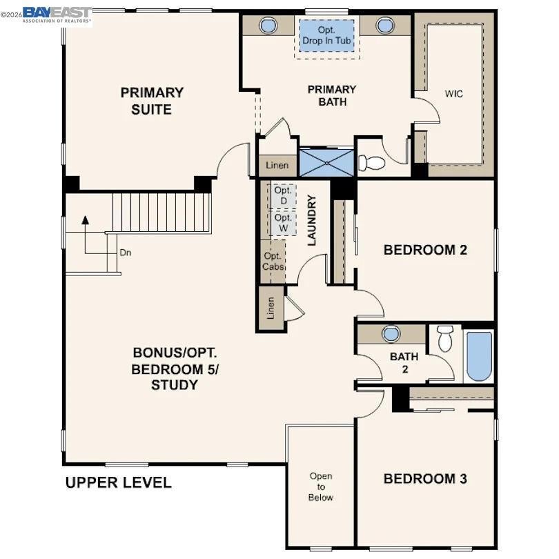 1044 Bluebell Circle