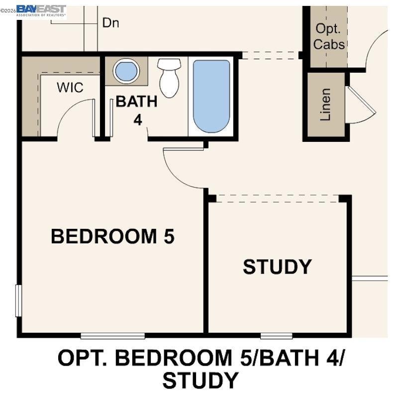 1044 Bluebell Circle
