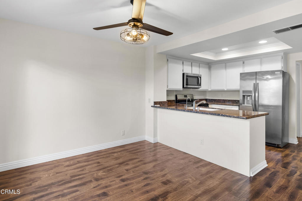 607 White Oak Lane