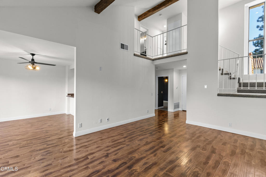 607 White Oak Lane