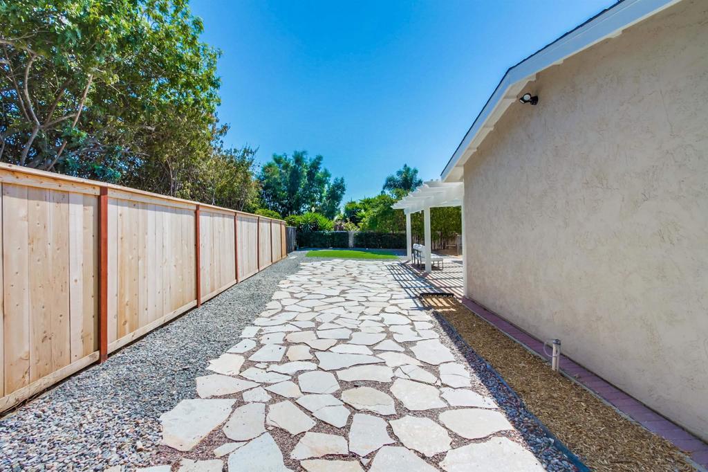 Carlsbad West - Residential