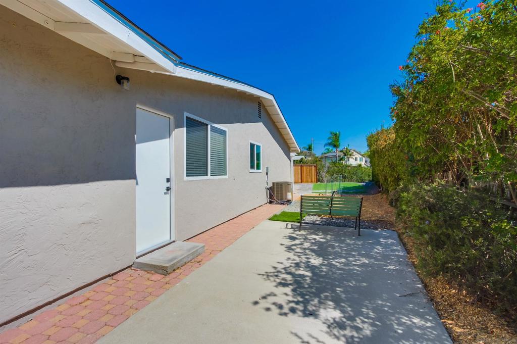 Carlsbad West - Residential