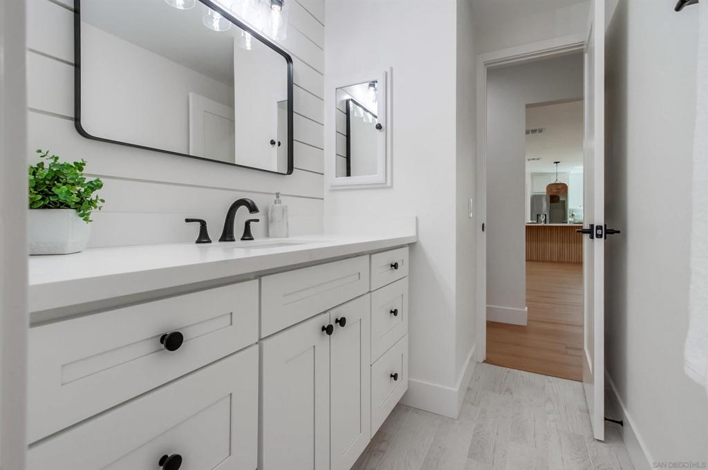 Carlsbad West - Residential