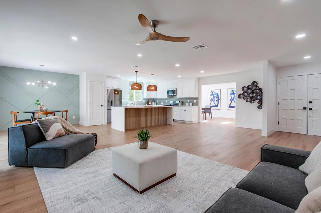 Carlsbad West - Residential