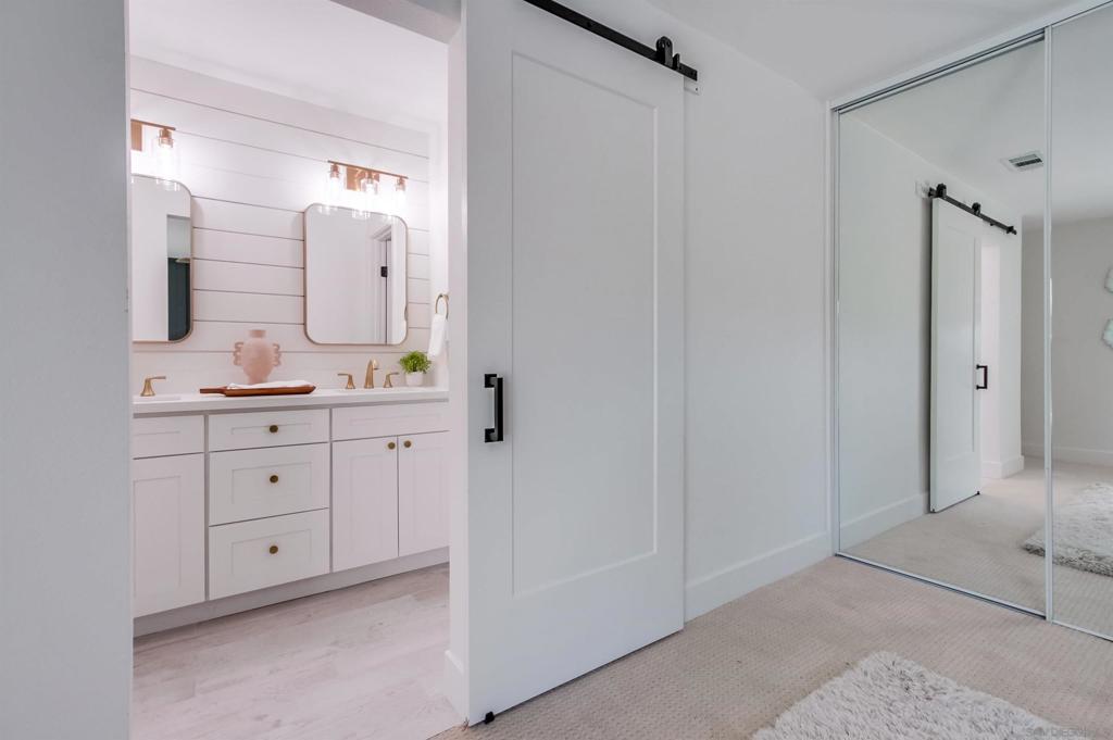 Carlsbad West - Residential