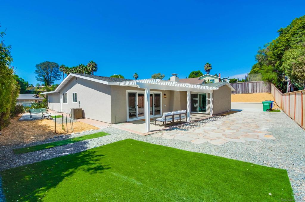 Carlsbad West - Residential