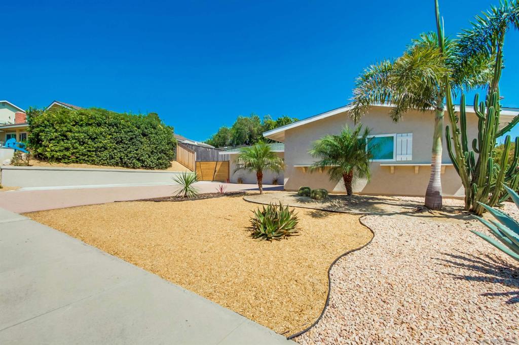 Carlsbad West - Residential