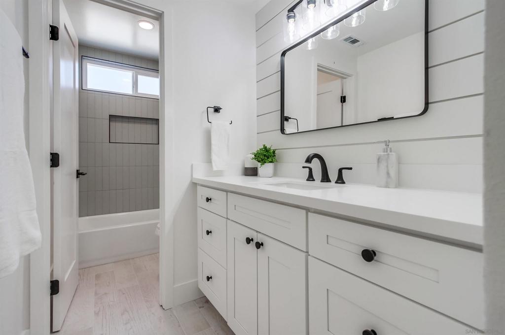 Carlsbad West - Residential