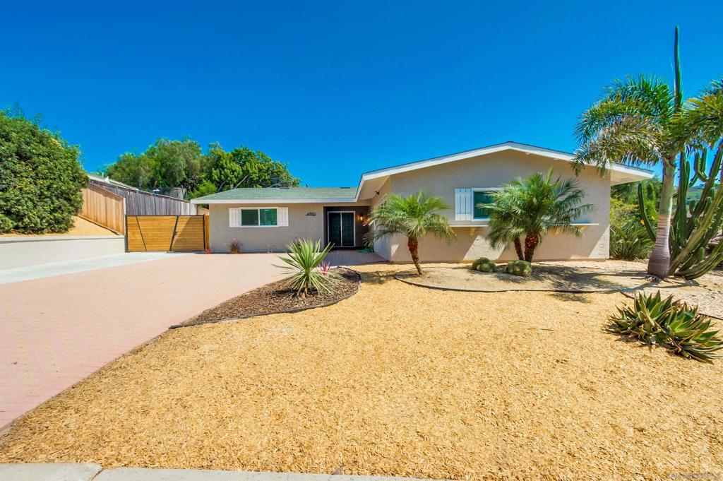 Carlsbad West - Residential