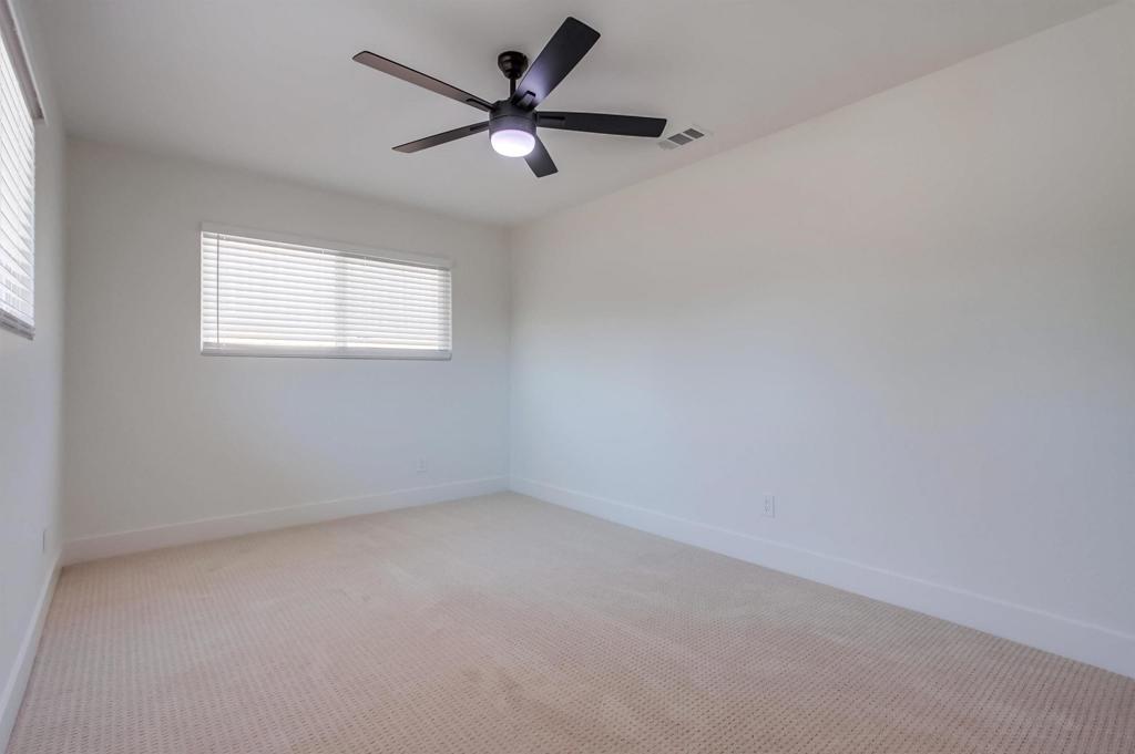 Carlsbad West - Residential