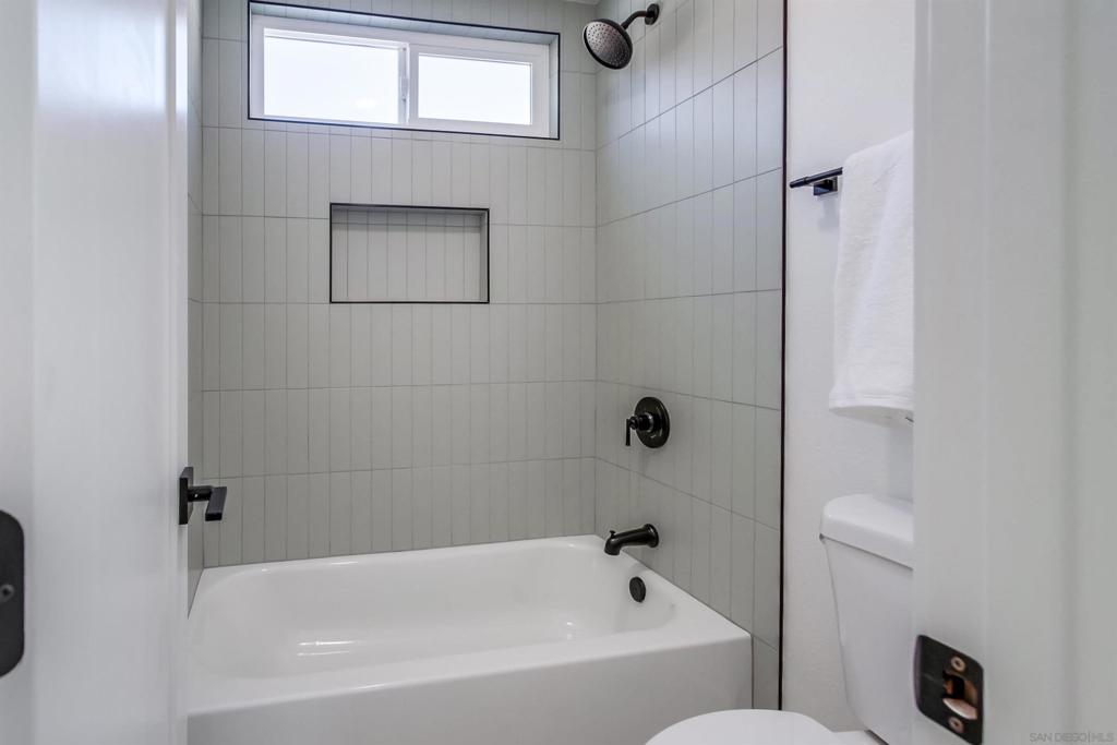 Carlsbad West - Residential