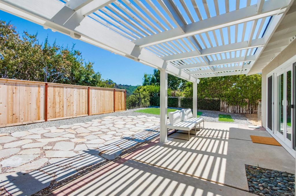 Carlsbad West - Residential