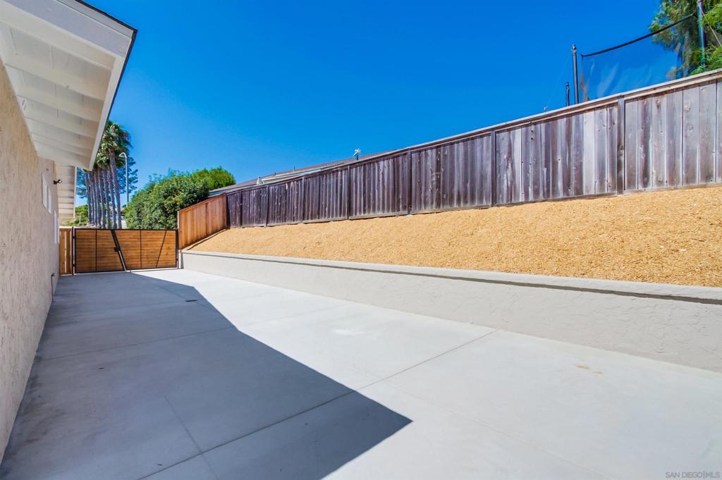 Carlsbad West - Residential