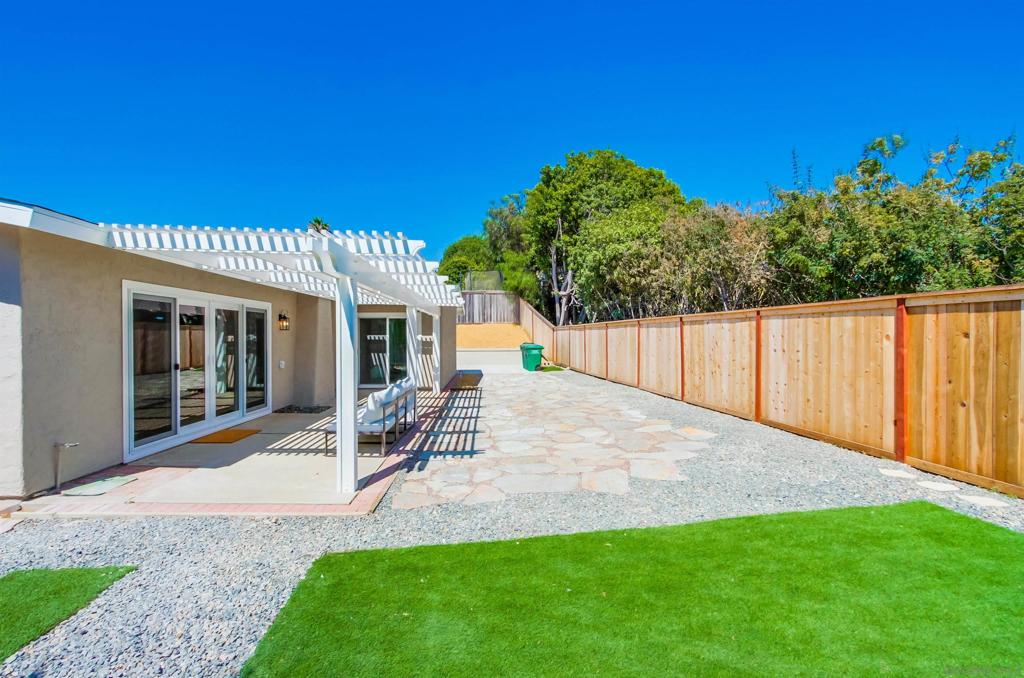 Carlsbad West - Residential