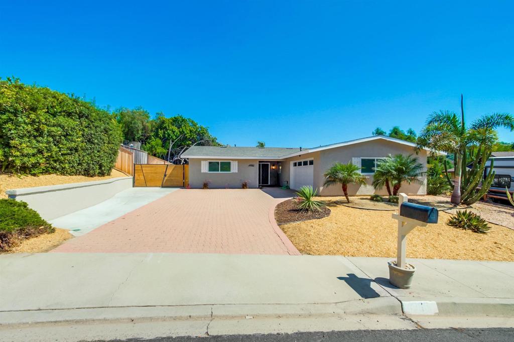 Carlsbad West - Residential