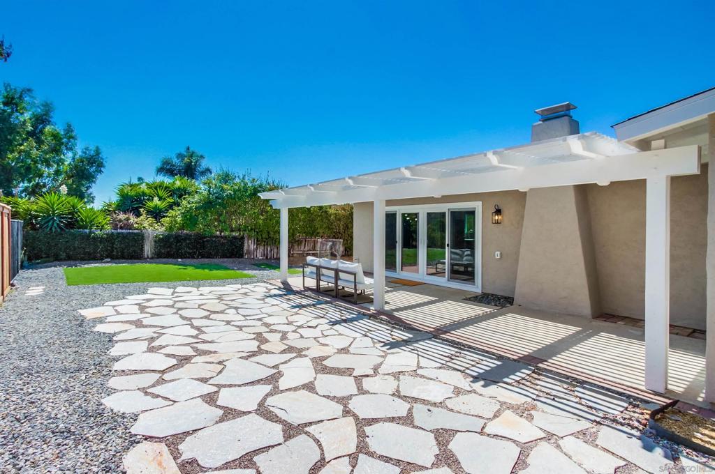 Carlsbad West - Residential