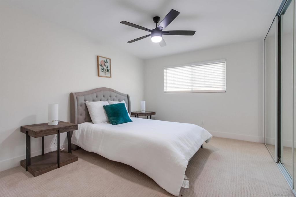 Carlsbad West - Residential