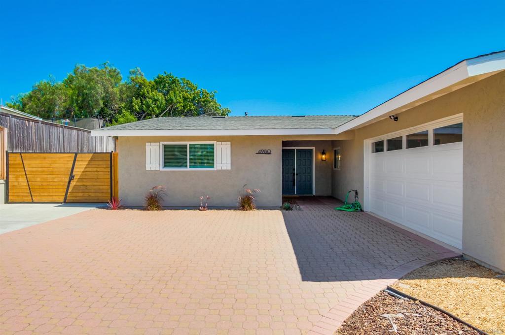 Carlsbad West - Residential