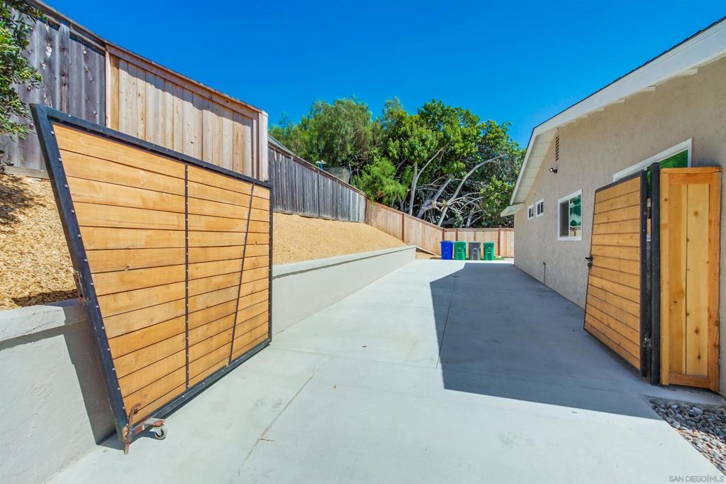 Carlsbad West - Residential