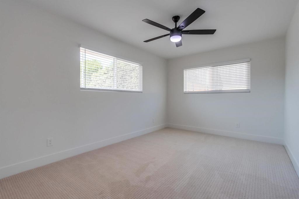 Carlsbad West - Residential