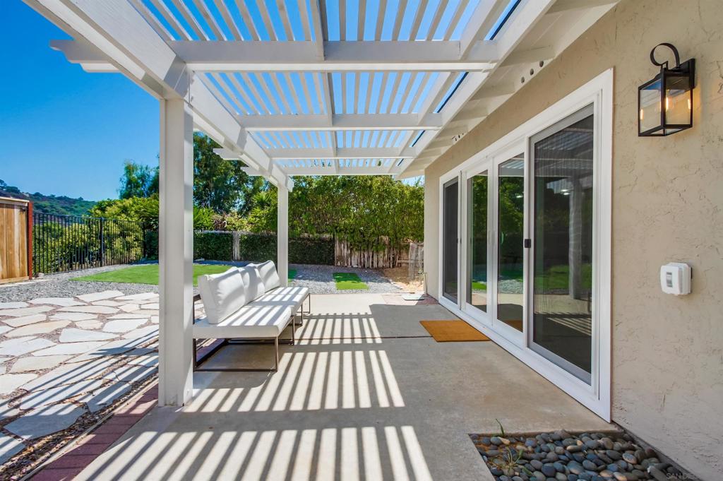 Carlsbad West - Residential