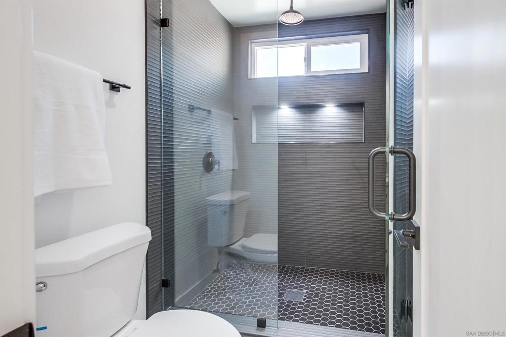 Carlsbad West - Residential