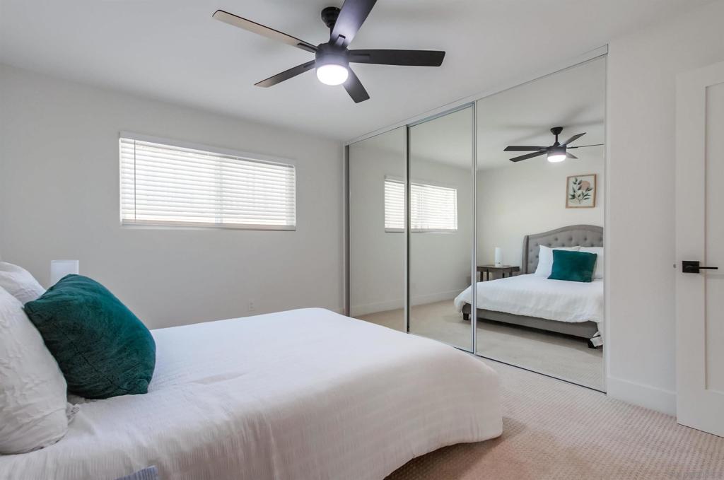 Carlsbad West - Residential